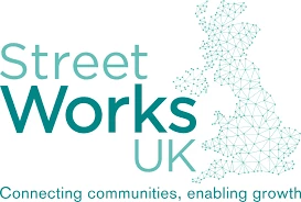 Streetworks UK