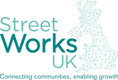 Streetworks UK
