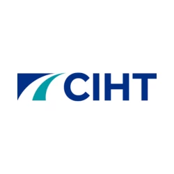 CIHT