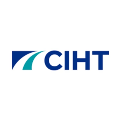 CIHT