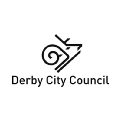 Derby City Council