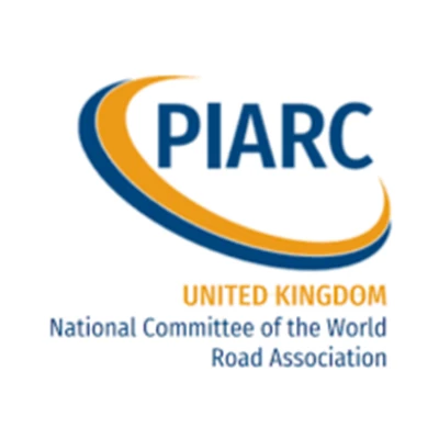 PIARC