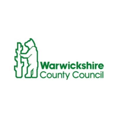 Warwickshire
