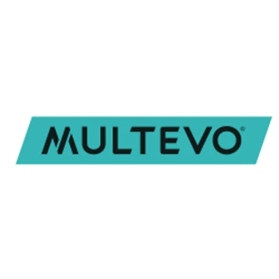 Multevo
