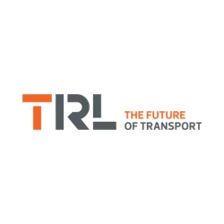 TRL
