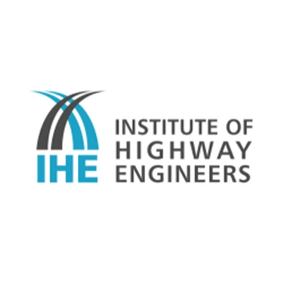 Institute of Highway Engineers