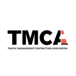 TMCA