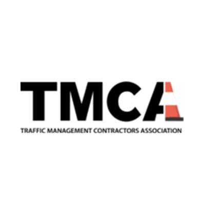 TMCA
