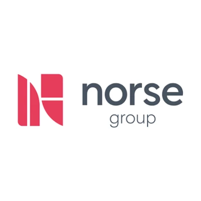 Norse Group
