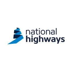 National Highways