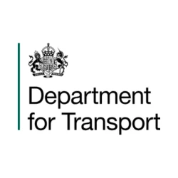 Department for Transport