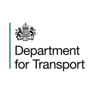 Department for Transport