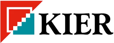 KIER