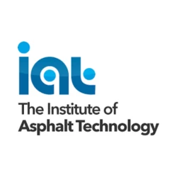 Institute of Asphalt Technology (IAT)