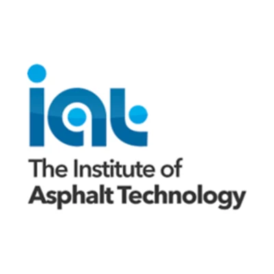 Institute of Asphalt Technology (IAT)
