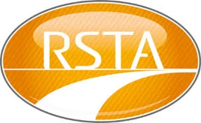 RSTA