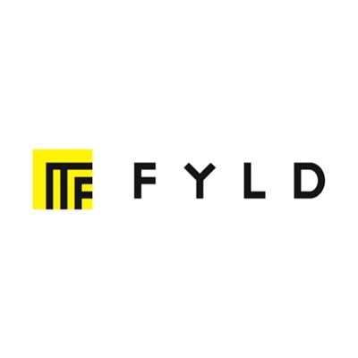 FYLD