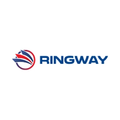 Ringway