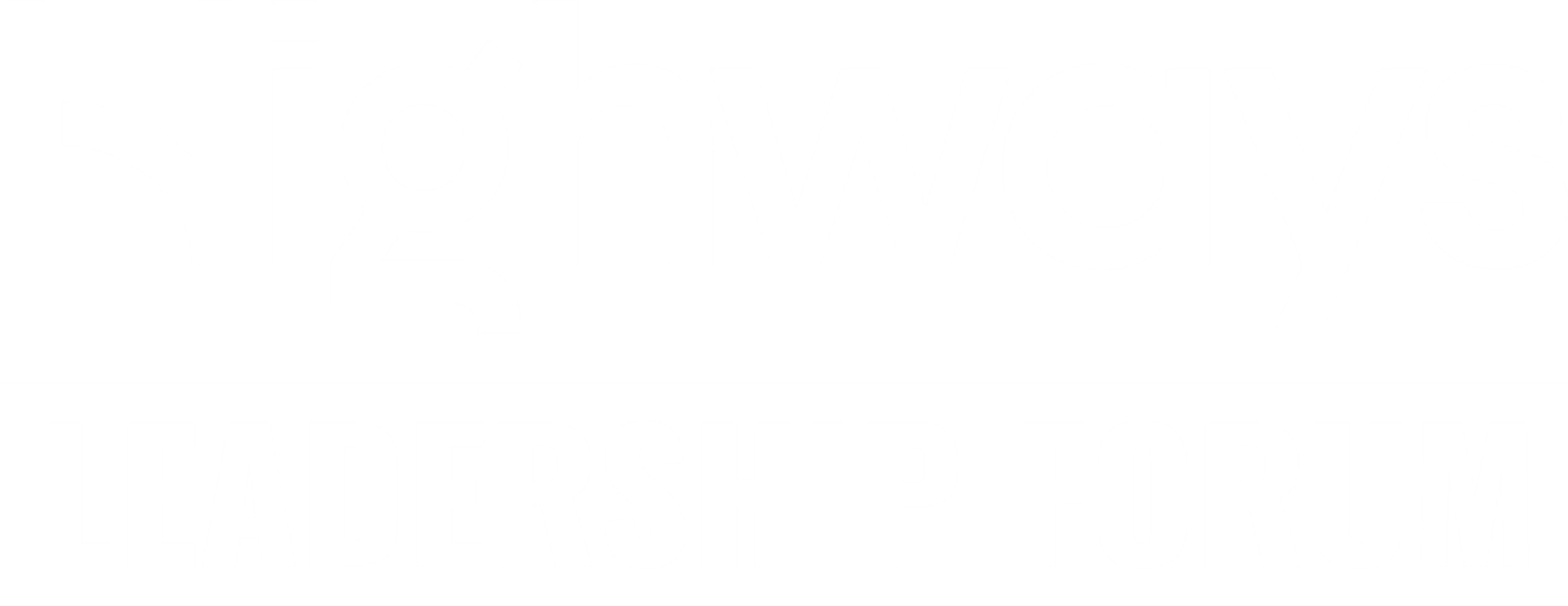 Highways Leadership Forum