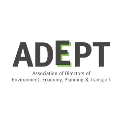 ADEPT