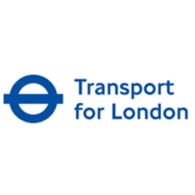 Transport for London