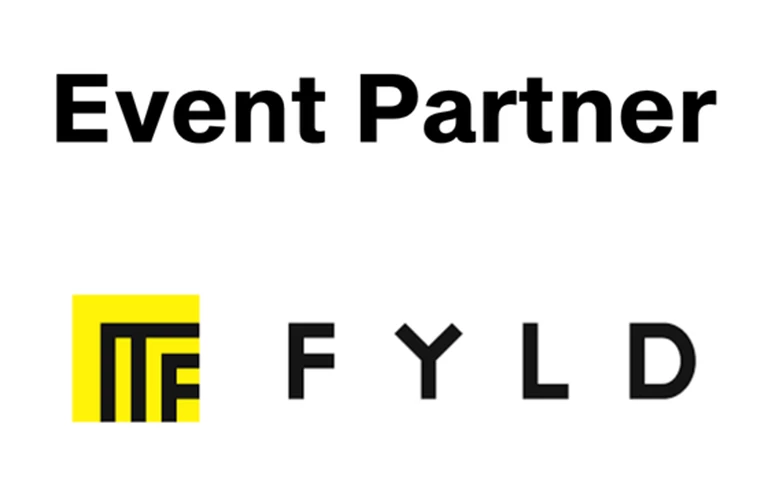 Event Partner FYLD