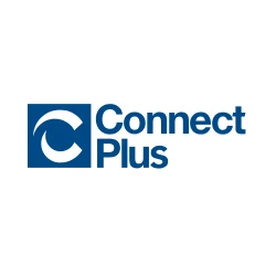 Connect Plus