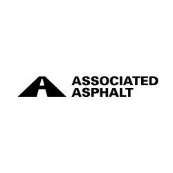 Associated Asphalt