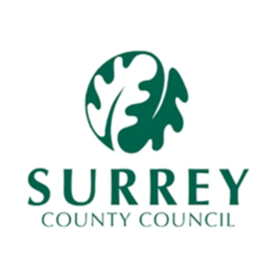 Surrey