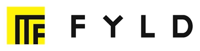 FYLD