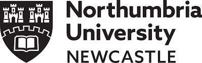 Northumbria University Newcastle