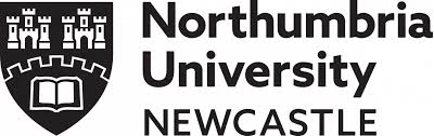 Northumbria University Newcastle