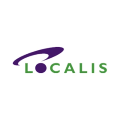 Localis
