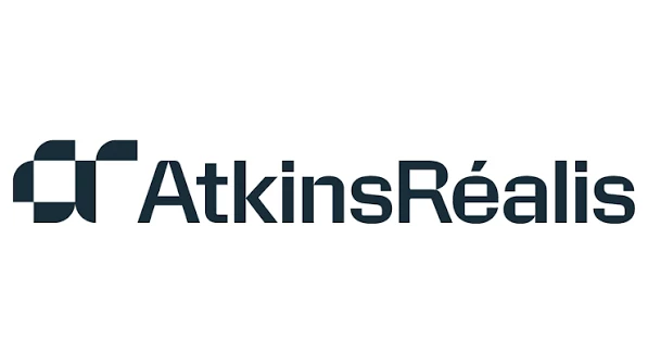 AtkinsRealis