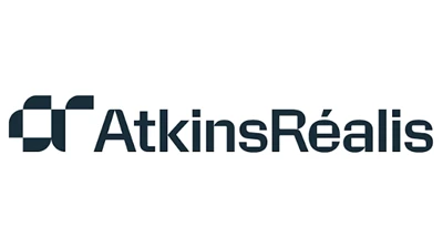 AtkinsRealis