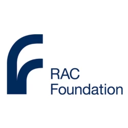 RAC Foundation