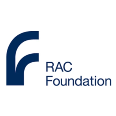RAC Foundation