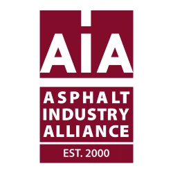 AIA