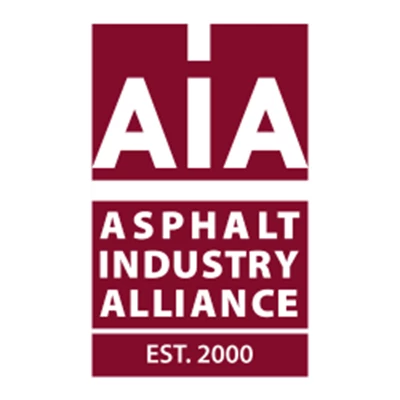 AIA