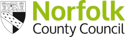 Norfolk Conucil