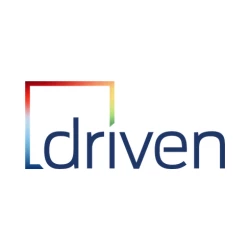 driven