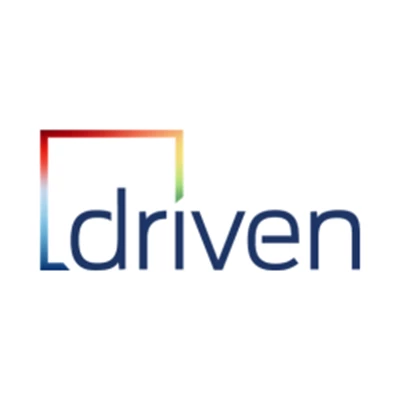 driven