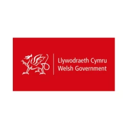 Welsh Government