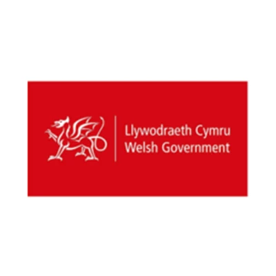 Welsh Government
