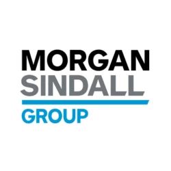 Morgan Sindall