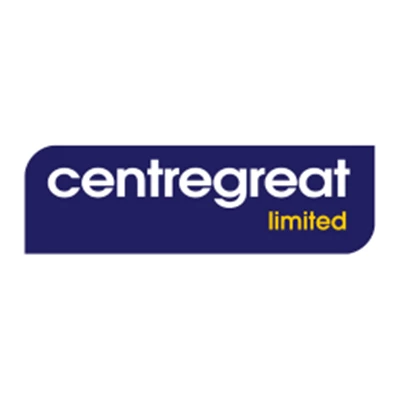 Centregreat
