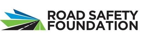 Road Safety Foundation