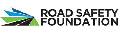 Road Safety Foundation
