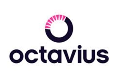 Octavius