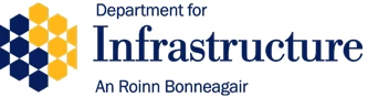 Department for Infrastructure